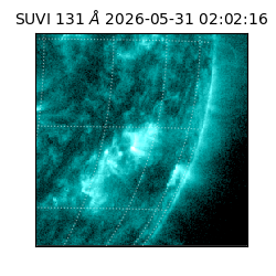 suvi - 2026-05-31T02:02:16.740000