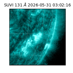 suvi - 2026-05-31T03:02:16.912000