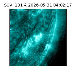 suvi - 2026-05-31T04:02:17.082000