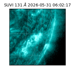 suvi - 2026-05-31T06:02:17.430000