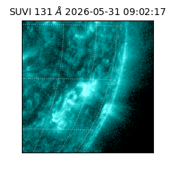 suvi - 2026-05-31T09:02:17.946000