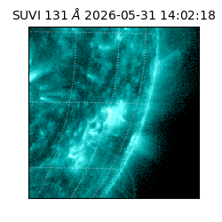 suvi - 2026-05-31T14:02:18.810000