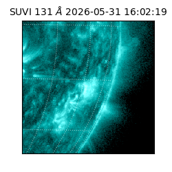suvi - 2026-05-31T16:02:19.156000