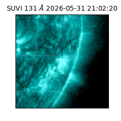 suvi - 2026-05-31T21:02:20.018000