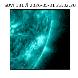 suvi - 2026-05-31T23:02:20.360000