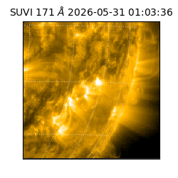 suvi - 2026-05-31T01:03:36.579000