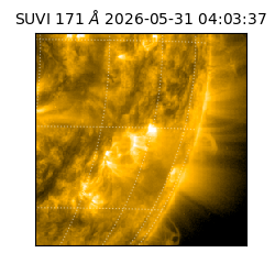 suvi - 2026-05-31T04:03:37.095000