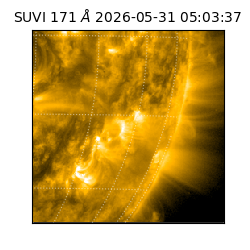 suvi - 2026-05-31T05:03:37.269000