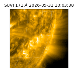 suvi - 2026-05-31T10:03:38.133000