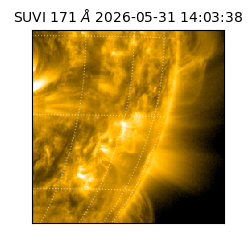 suvi - 2026-05-31T14:03:38.823000