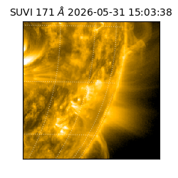 suvi - 2026-05-31T15:03:38.995000