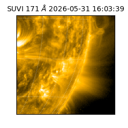suvi - 2026-05-31T16:03:39.169000