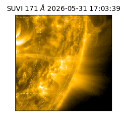 suvi - 2026-05-31T17:03:39.339000