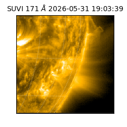 suvi - 2026-05-31T19:03:39.669000