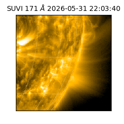 suvi - 2026-05-31T22:03:40.203000