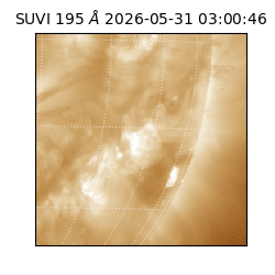 suvi - 2026-05-31T03:00:46.913000
