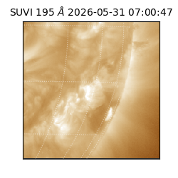 suvi - 2026-05-31T07:00:47.589000