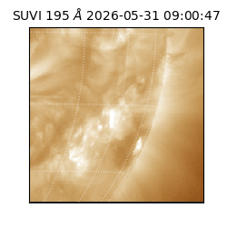 suvi - 2026-05-31T09:00:47.949000