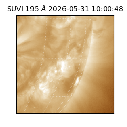suvi - 2026-05-31T10:00:48.129000
