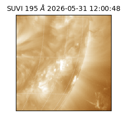 suvi - 2026-05-31T12:00:48.467000