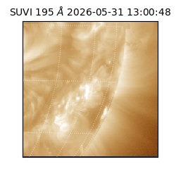 suvi - 2026-05-31T13:00:48.637000