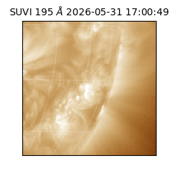 suvi - 2026-05-31T17:00:49.329000
