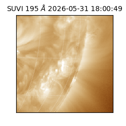suvi - 2026-05-31T18:00:49.501000