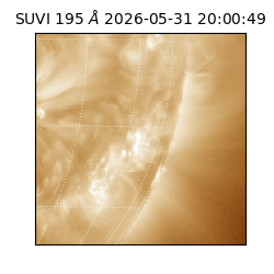 suvi - 2026-05-31T20:00:49.847000