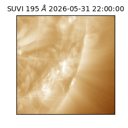 suvi - 2026-05-31T22:00:00.191000