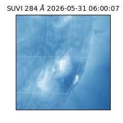 suvi - 2026-05-31T06:00:07.423000