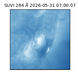 suvi - 2026-05-31T07:00:07.595000