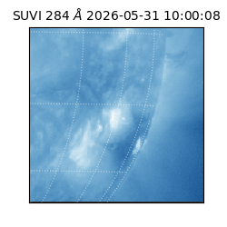 suvi - 2026-05-31T10:00:08.113000