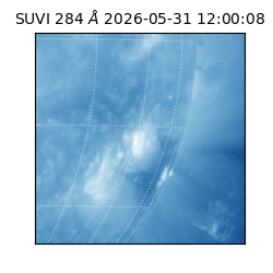 suvi - 2026-05-31T12:00:08.457000
