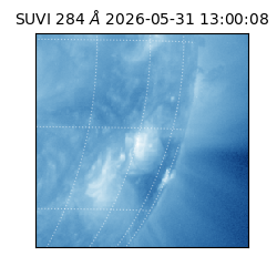 suvi - 2026-05-31T13:00:08.627000