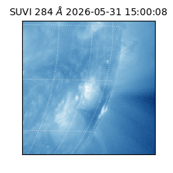 suvi - 2026-05-31T15:00:08.975000