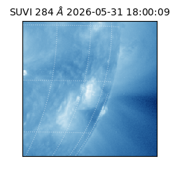 suvi - 2026-05-31T18:00:09.491000