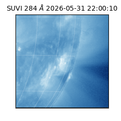 suvi - 2026-05-31T22:00:10.183000