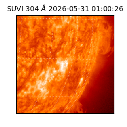 suvi - 2026-05-31T01:00:26.569000
