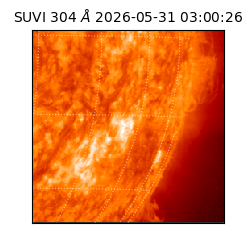 suvi - 2026-05-31T03:00:26.913000