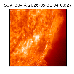 suvi - 2026-05-31T04:00:27.089000