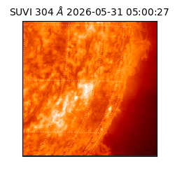 suvi - 2026-05-31T05:00:27.259000