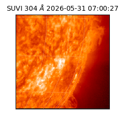 suvi - 2026-05-31T07:00:27.587000