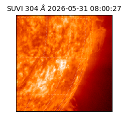 suvi - 2026-05-31T08:00:27.775000