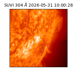 suvi - 2026-05-31T10:00:28.121000