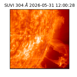 suvi - 2026-05-31T12:00:28.465000