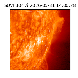 suvi - 2026-05-31T14:00:28.811000