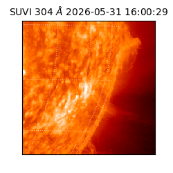 suvi - 2026-05-31T16:00:29.157000