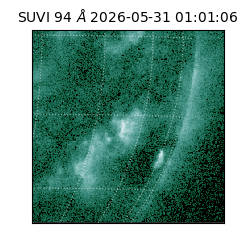 suvi - 2026-05-31T01:01:06.571000
