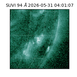 suvi - 2026-05-31T04:01:07.071000
