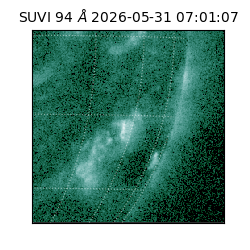 suvi - 2026-05-31T07:01:07.589000